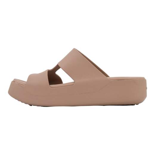 CROCS 209409-2Q9