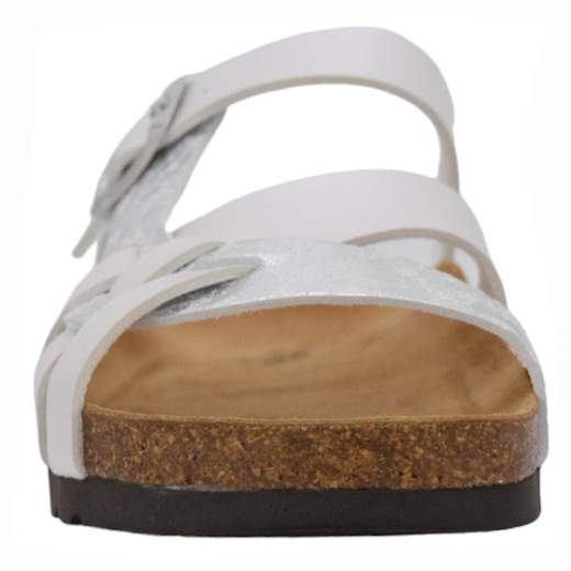 GRUNLAND CB2252-11B