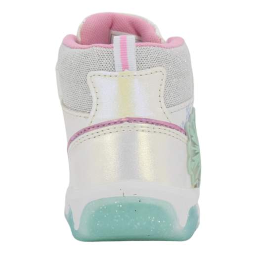 Frozen sneakers con luci bambina D4310546S-J251-0061-B