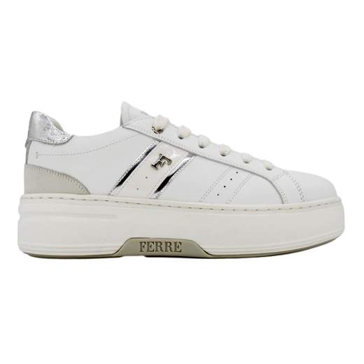 GIANFRANCO FERRE' F-081-B