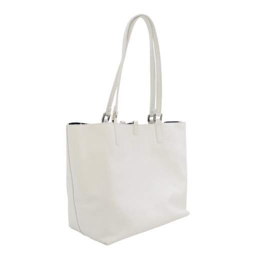 U.S. POLO ASSN BORSE BEURR9098WVPPO5