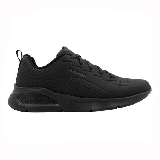 SKECHERS 183120-BBK