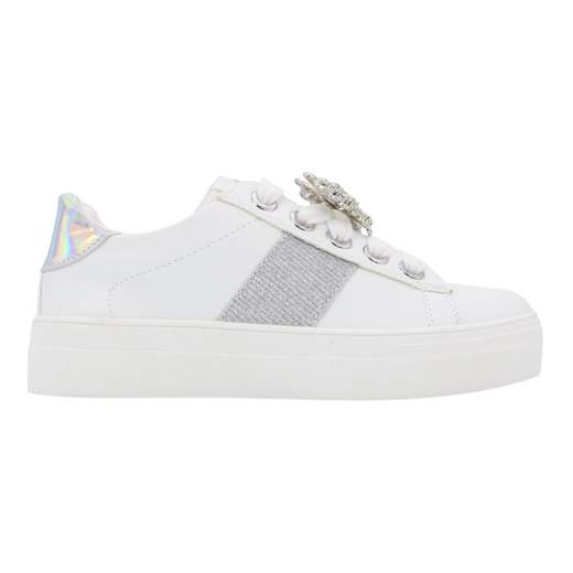 ASSO AG17040-16004-B