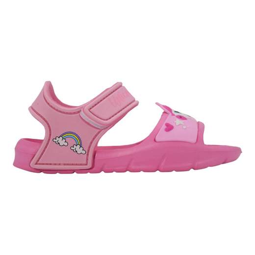 UNICORN S8010071S-J024-0025-R