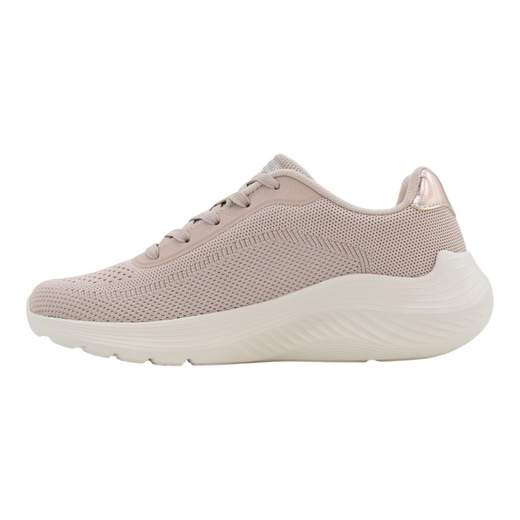 SKECHERS 117679-TPE