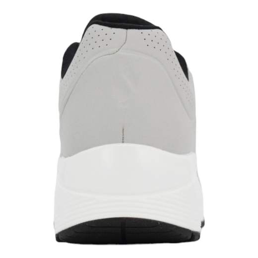 SKECHERS 52458-LGBK