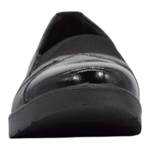 ENVAL SOFT 2266600