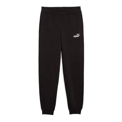 PUMA ABBIGLIAMENTO 684912-01