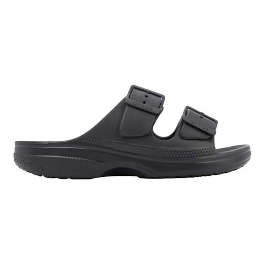 CROCS 213586-001