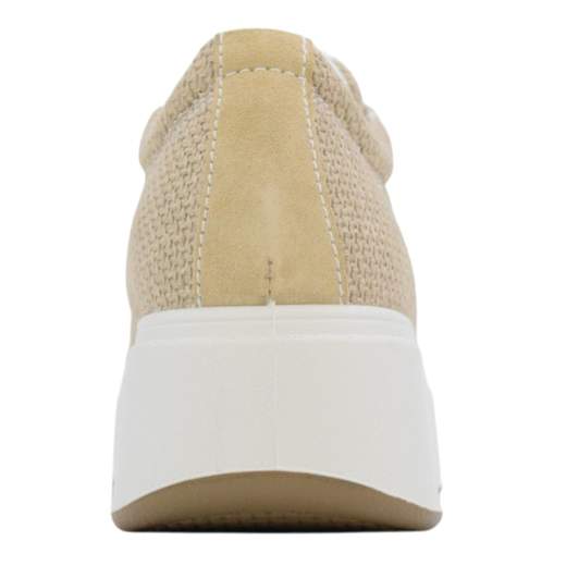 Igi&Co sneakers donna 1146811