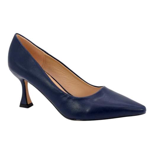 MIABELLE MB42-BL