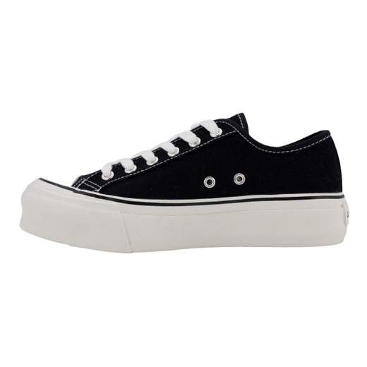 LEVI'S SNEAKERS