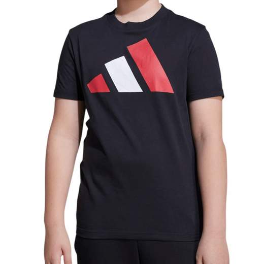 ADIDAS ABBIGLIAMENTO JY0297
