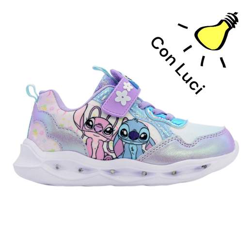 STITCH D6020203T-JB03-0032-LI