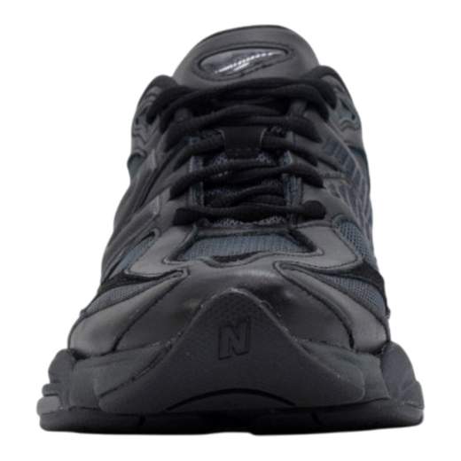 NEW BALANCE U9060NRI