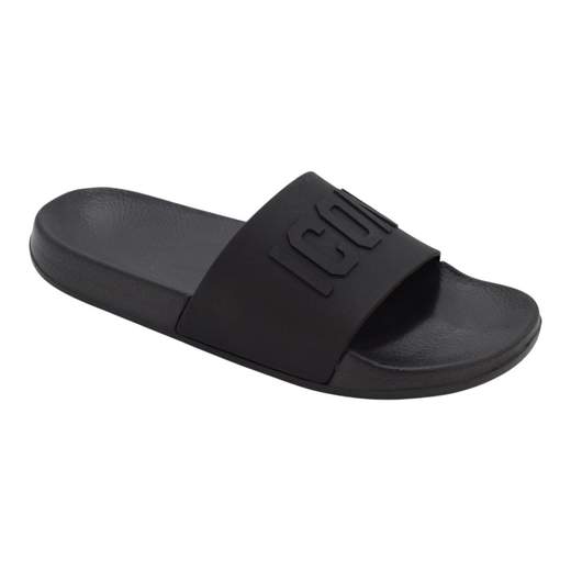 ICON IC04060TU-NN