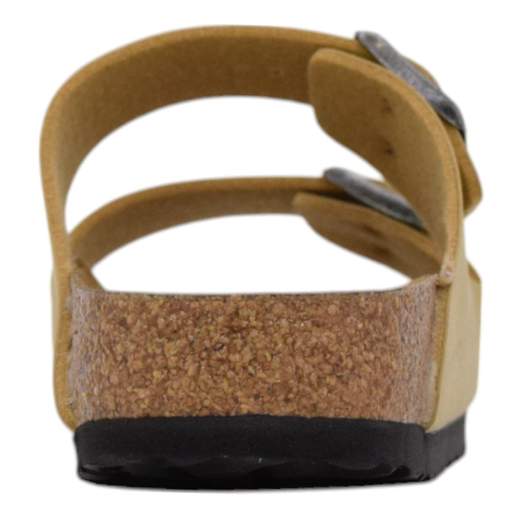 Birkenstock Arizona ciabatte unisex 1029151