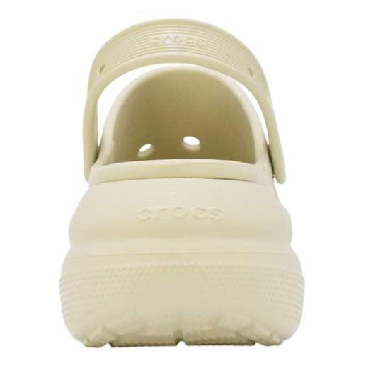 CROCS 207521-2Y2