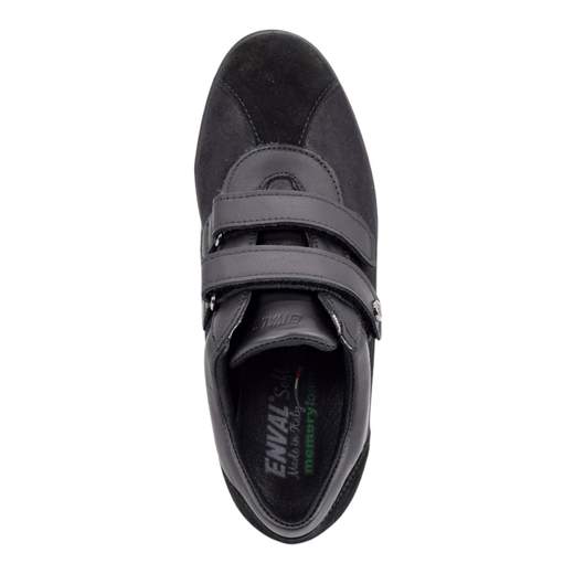 ENVAL SOFT 2274400