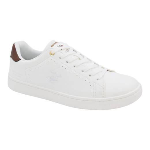 BEVERLY HILLS POLO CLUB BHM614000-0064-B