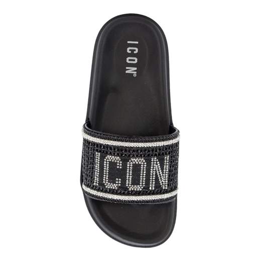 ICON IC05777TD-N