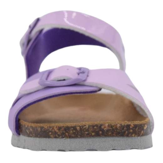 Bionatura Sandali Bambine E Ragazze 22B1005-E-RLI