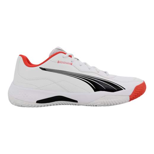 PUMA SCARPE PADEL