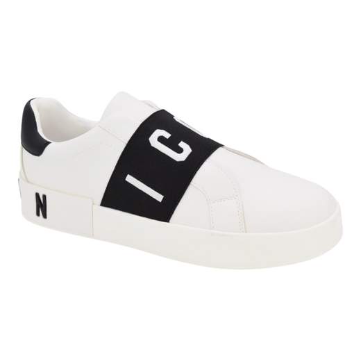 Icon sneakers uomo IC04743SU-B