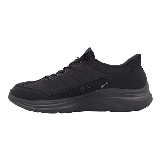 SKECHERS 232619-BBK