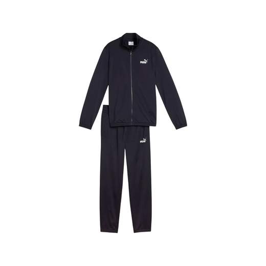 PUMA ABBIGLIAMENTO 686293-16