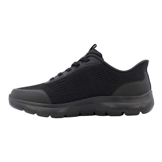 SKECHERS 233047-BBK