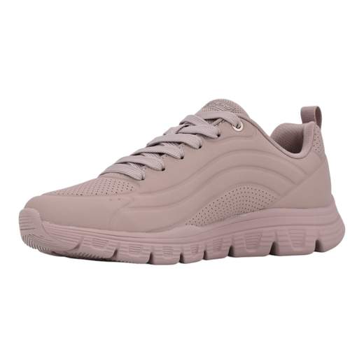 SKECHERS 117704-LTMV