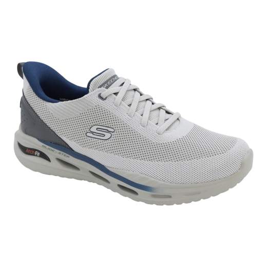 SKECHERS 210994-LTGY