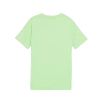 PUMA ABBIGLIAMENTO 685779-49