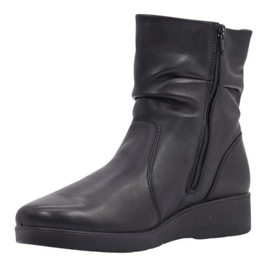 ENVAL SOFT 2267000