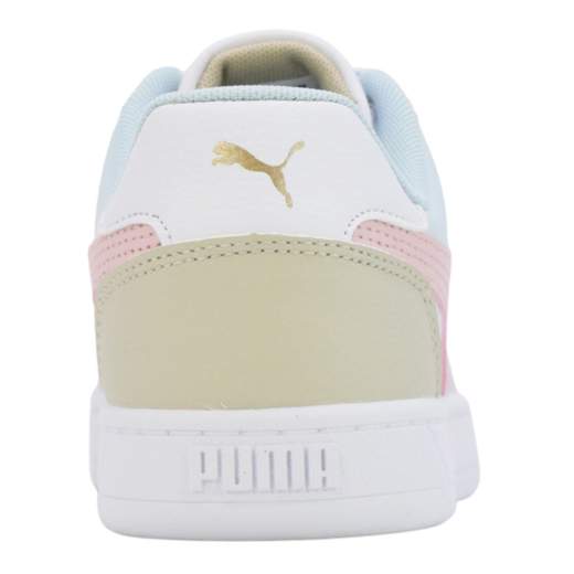 PUMA 394461-19