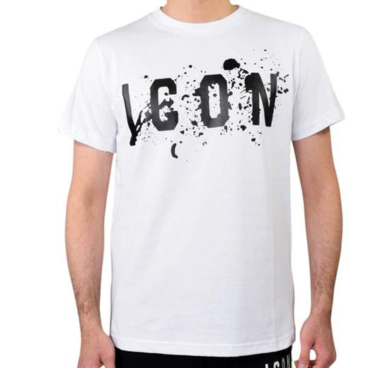ICON ABBIGLIAMENTO T-SHIRT