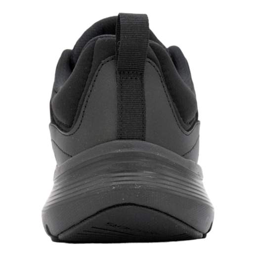 Skechers Flex Advantage 5.0 sneakers uomo 232821-BBK