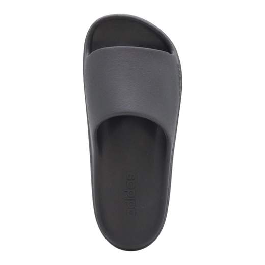 ADIDAS SCARPE JP9580