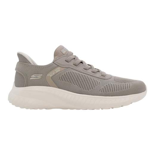 SKECHERS 118312-DKTP