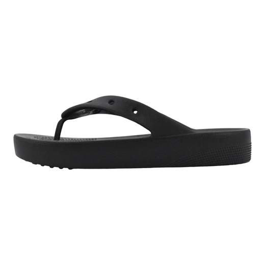 CROCS 207714-001