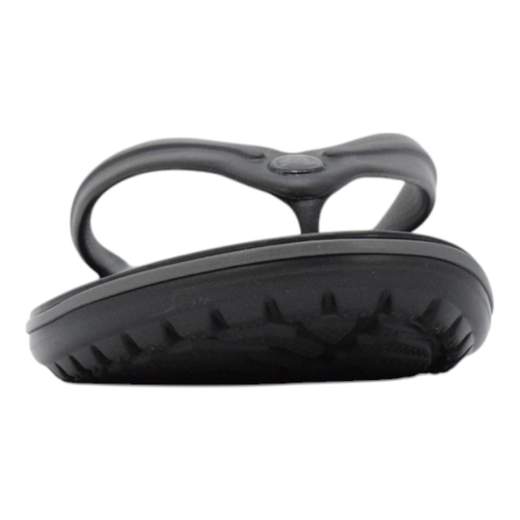 CROCS 11033-0DD