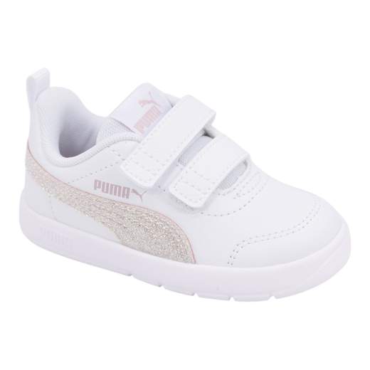 PUMA 408382-01