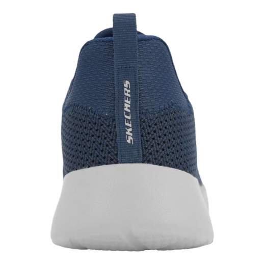 Skechers Slip-on Uomo 58360-NVY
