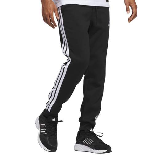 ADIDAS ABBIGLIAMENTO JD1861