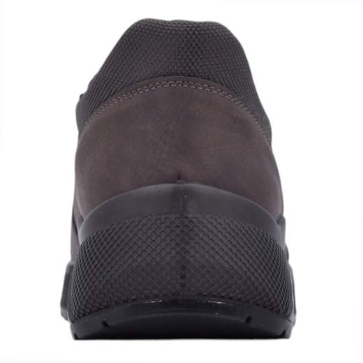 ENVAL SOFT 2242911