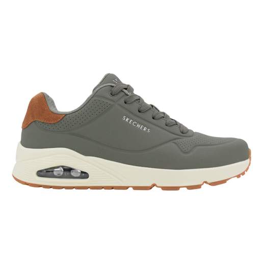 SKECHERS 183004-OLV