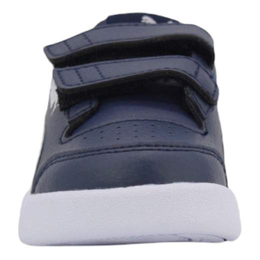 Puma Sneakers Bambini E Ragazzi 375690-05