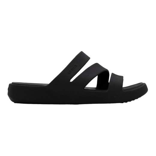 CROCS CIABATTE