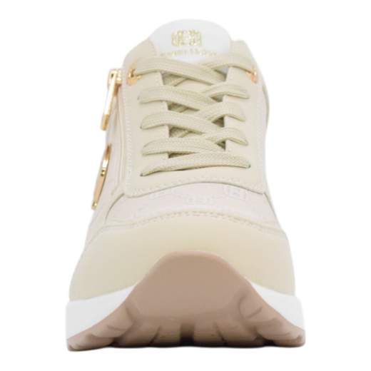 QUEEN HELENA X34-41-BE